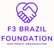 F3 Brazil Foundation